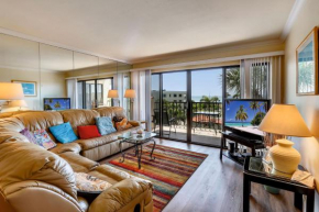 Land's End 1-405 Gulf View - Premier